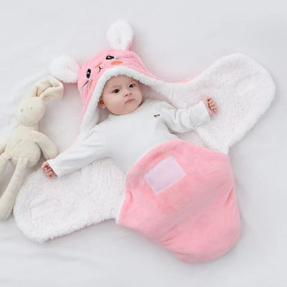 nid-d-ange-bebe-lapin