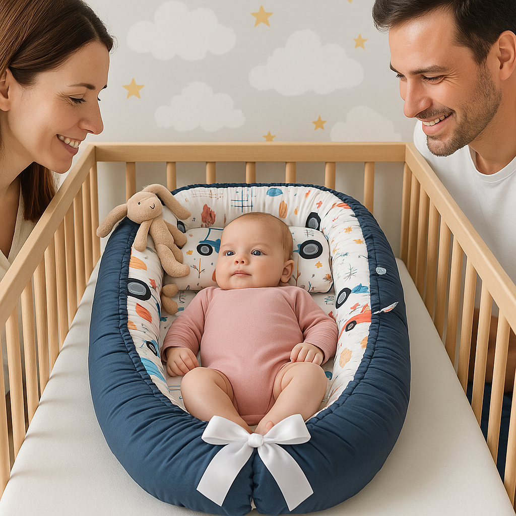 nid-pour-bebe-bleu-parents