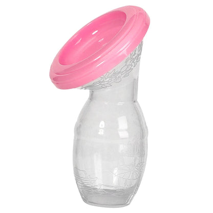 Tire lait manuel | EasyLait™ - Confort Silencieux