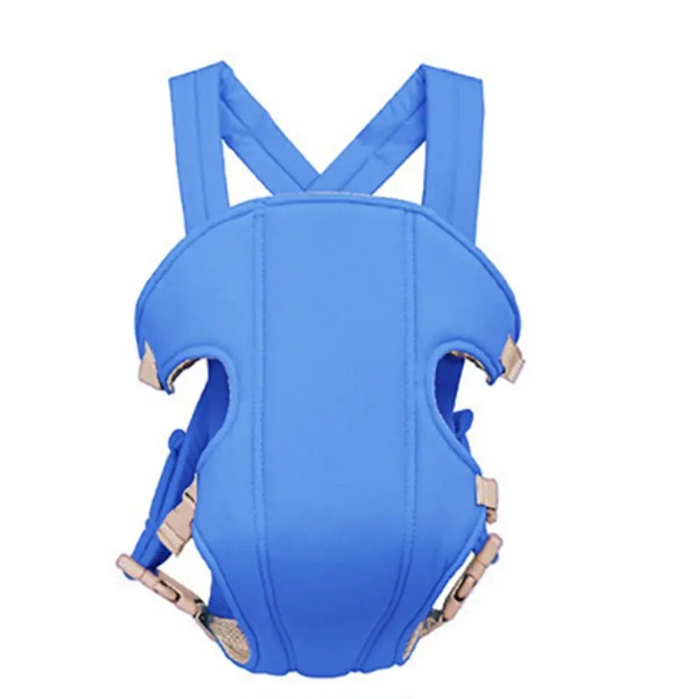porte-bebe-bleu-clair