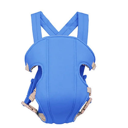 porte-bebe-bleu-clair