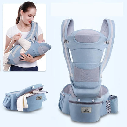 porte bebe claire