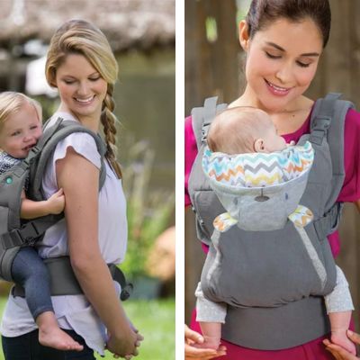 porte-bebe-capuches-confortable-pratique