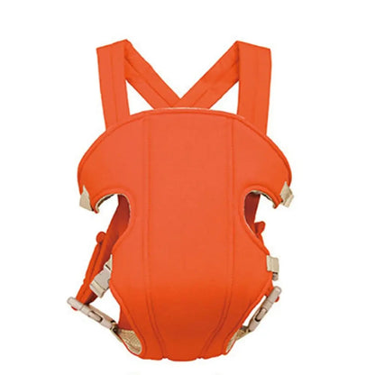 porte-bebe-orange