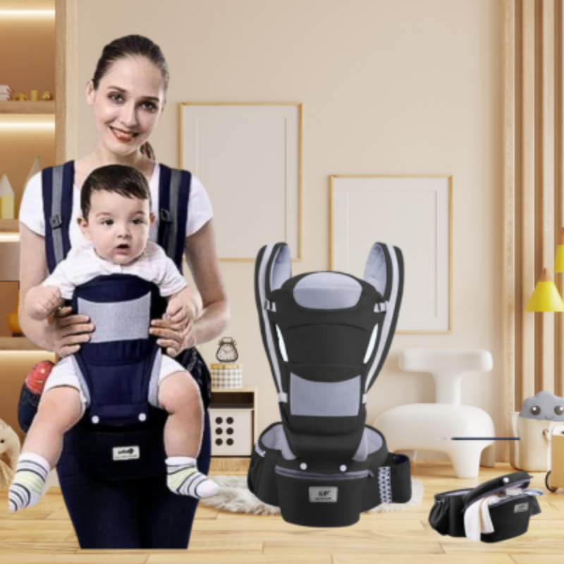 porte bébé