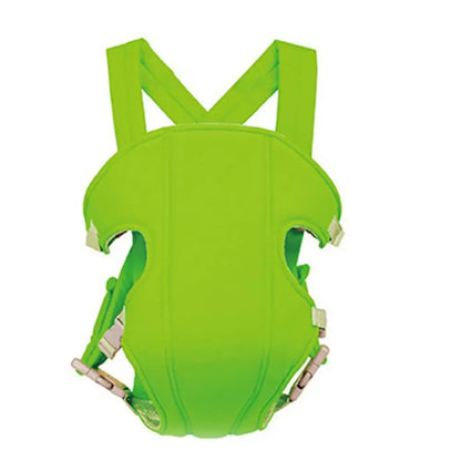 prtage-bebe-vert