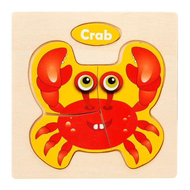 puzzle-bois-crab