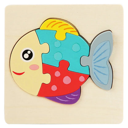 puzzle-bois-poisson