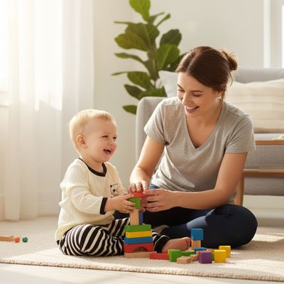 Pyjama bebe hiver et automne