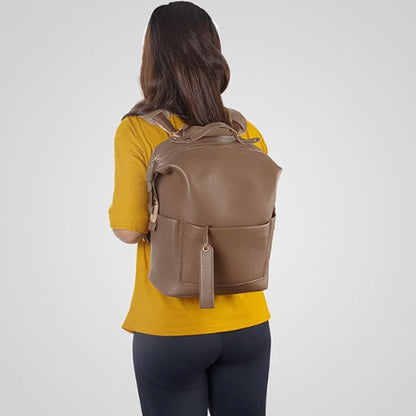 sac-a-dos-a-langer-bebe-organisateur