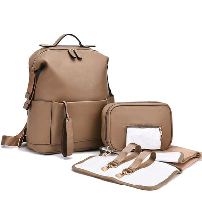 sac-a-dos-bebe-_brun-fonce_léger