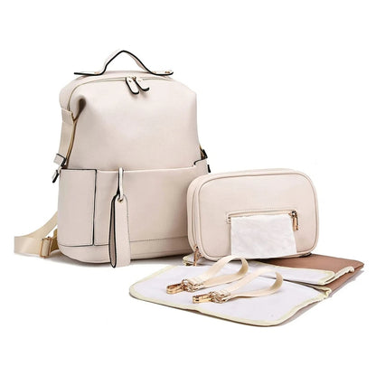 sac-a-dos-bebe-beige