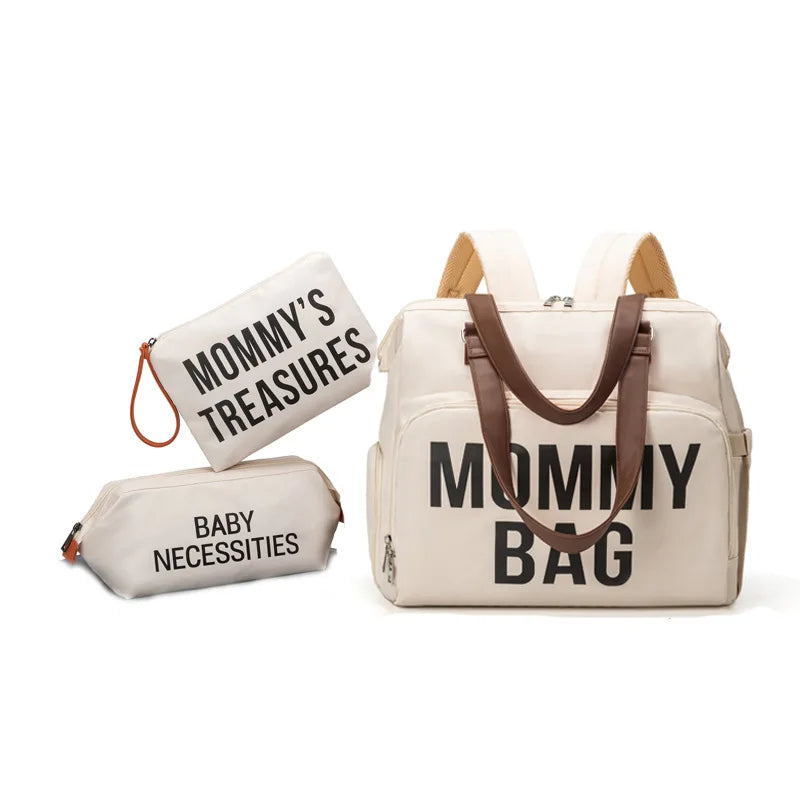 Sac-a-langer-bebe-Beige-polyvalent