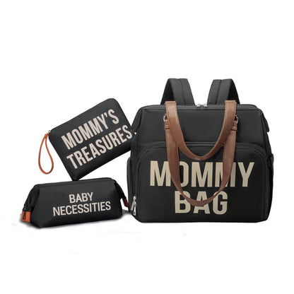 sac-a-langer-bebe-Noir-poches