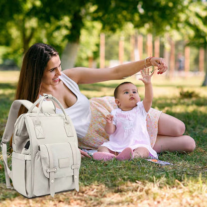 sac-a-langer-bebe-_voyage