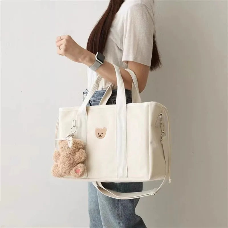 sac-a-langer-bebe-beige-pratique