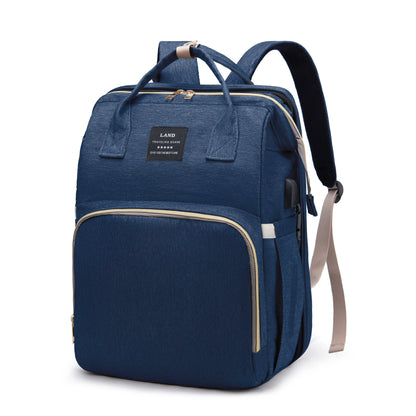 sac-a-langer-bebe-bleu