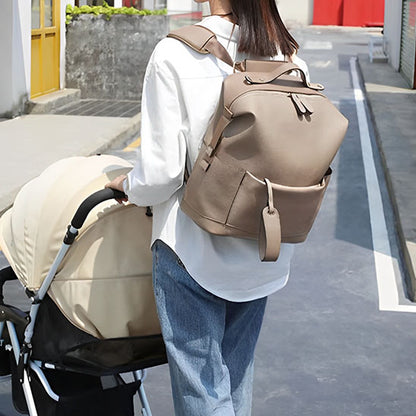 sac-a-langer-bebe-facile