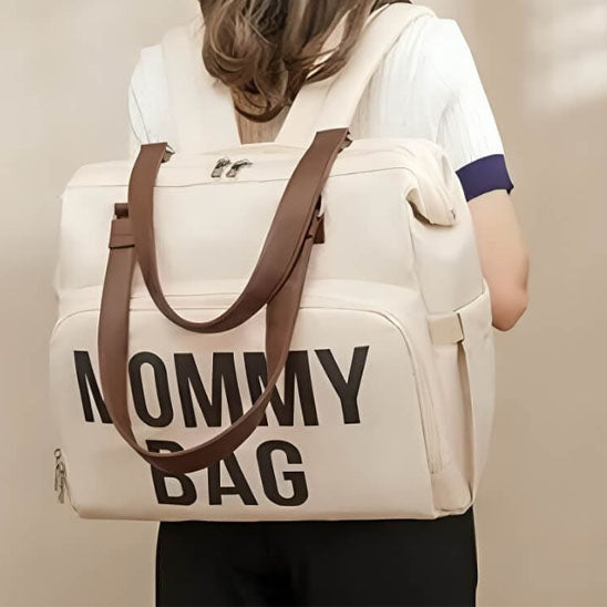 sac-a-langer-bebe-mommy-durable
