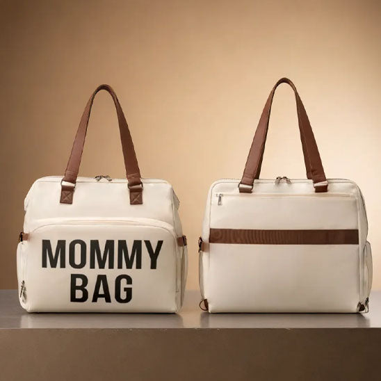 sac-a-langer-bebe-mommy-elegance