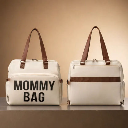 sac-a-langer-bebe-mommy-elegance