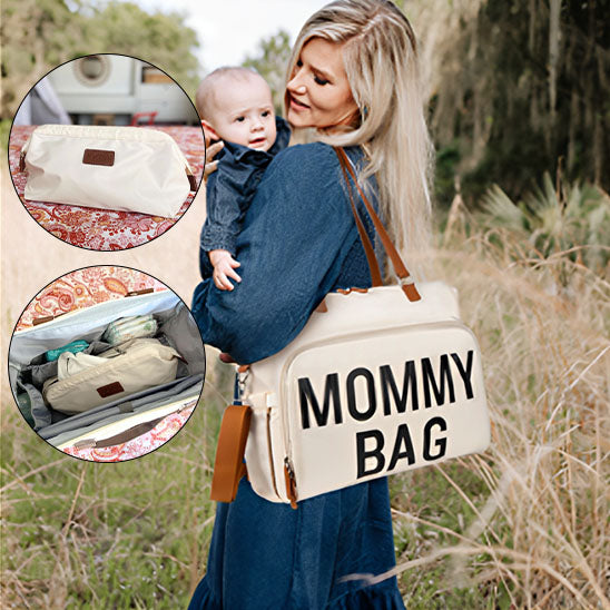 sac-a-langer-bebe-mommy-impermeable