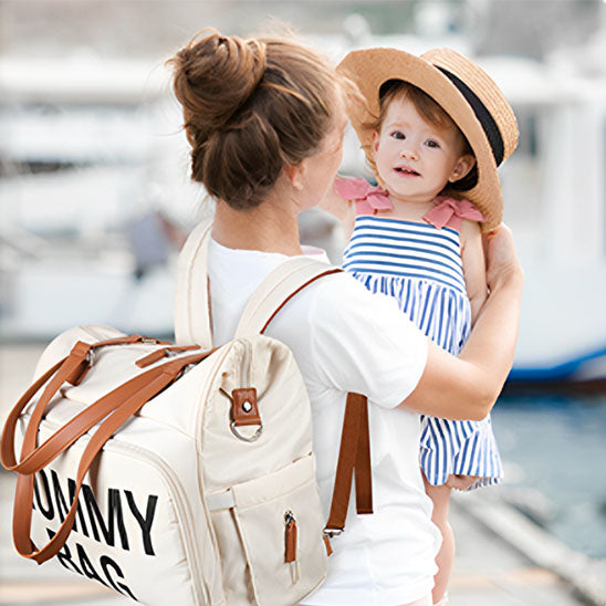 sac-a-Langer-bebe-mommy-poches-isolant