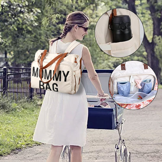 sac-a-langer-bebe-mommy-spacieux