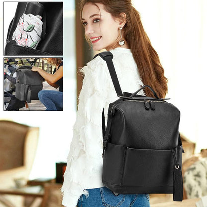 sac-a-langer-bebe-plusieurs-compartiments