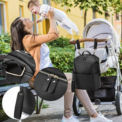 sac-a-langer-bebe-promenades
