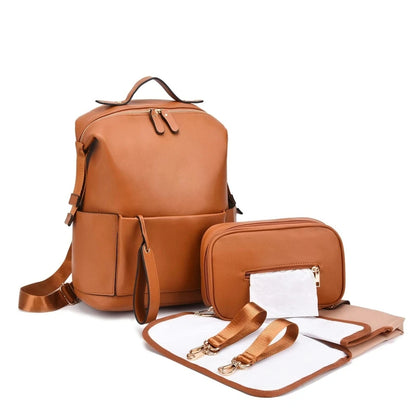 sac-a-linge-bebe-polyvalant