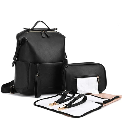 sac-a-linge-bebe-noir-spacieux