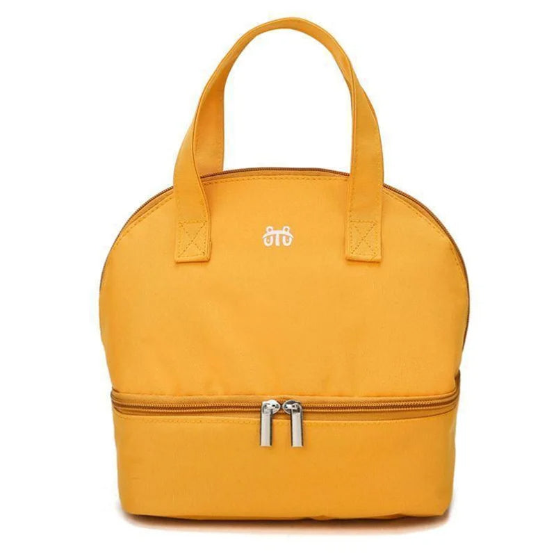 sac_a_langer_bebe_JAUNE_imperméable