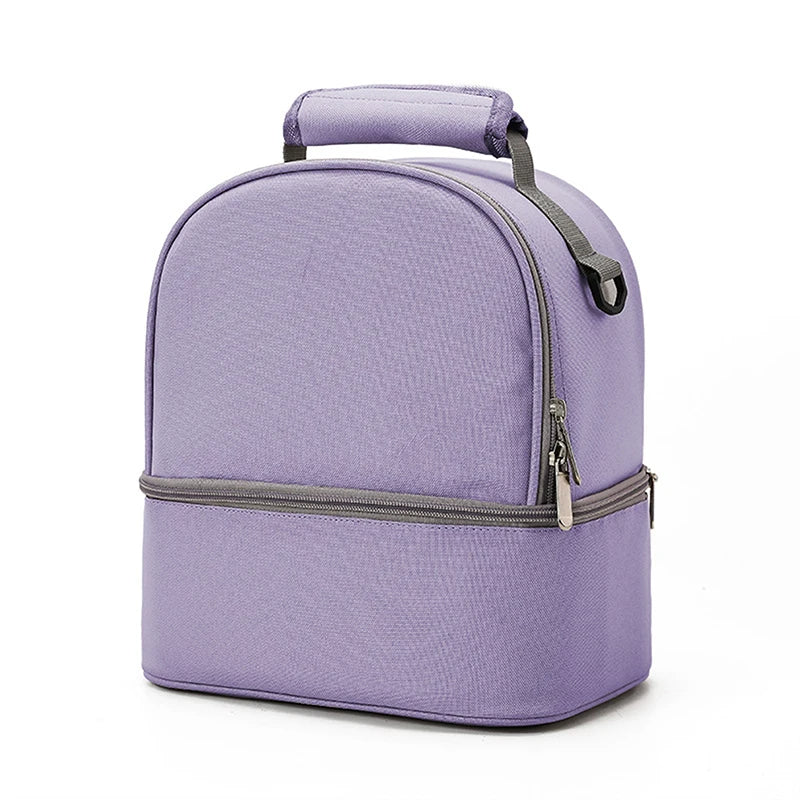 sac_a_langer_bebe_MAUVE-spacieux