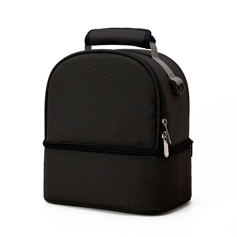 sac_a_langer_bebe_NOIR