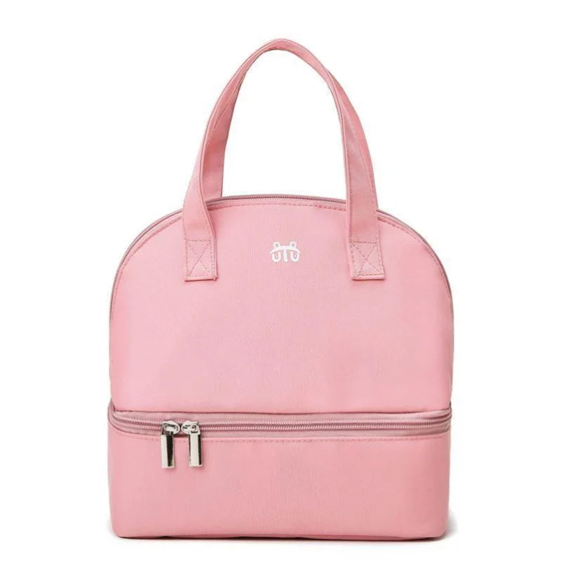 sac_a_langer_bebe_ROSE_pratique