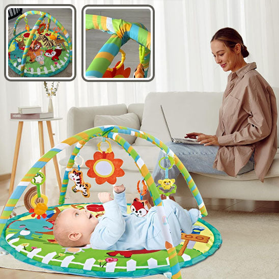 tapis-d_éveil-bébé-jouet-amuse-maman-salon