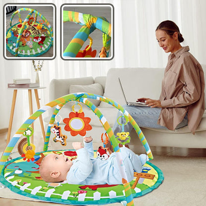 tapis-d_éveil-bébé-jouet-amuse-maman-salon