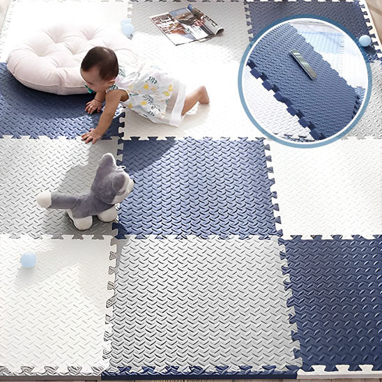 tapis-de-jeu-amortisseur-de-chute