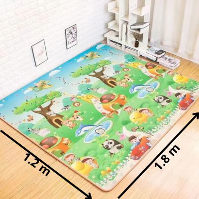 tapis-de-jeu-animaux-chambre-mesures