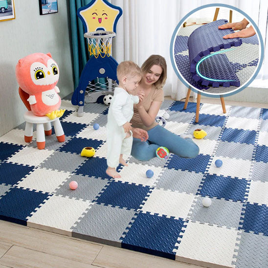 tapis-de-jeu-confortable