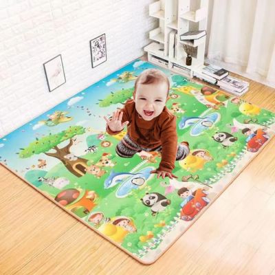 tapis-de-jeu-polyvalent-bébé