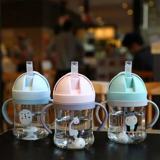 Tasse d'apprentissage favoriser l'autonomie