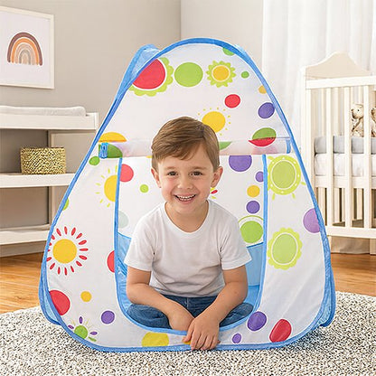 Tente enfant 