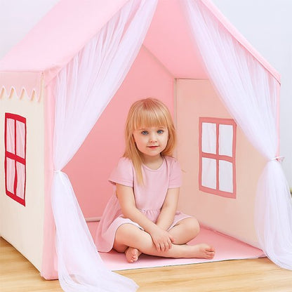 Tente pour enfant portable et solide