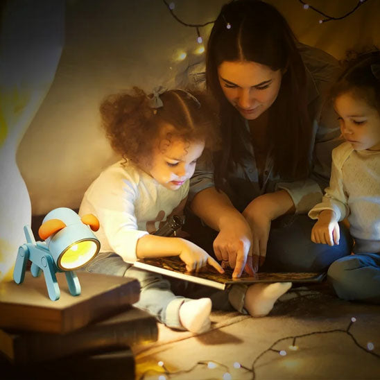 veilleuse-bebe-pour-lecture