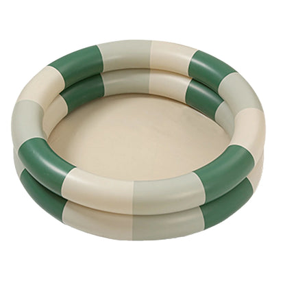 Piscine gonflable | SplashBaby™