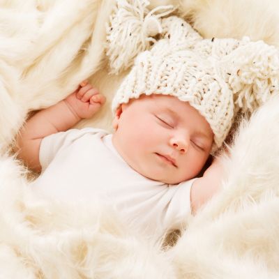 vivement-choix-boutique-bébé-ligne